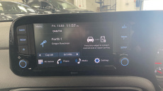 Hyundai i10 1.0 MPi SE Connect 5dr Petrol Hatchback